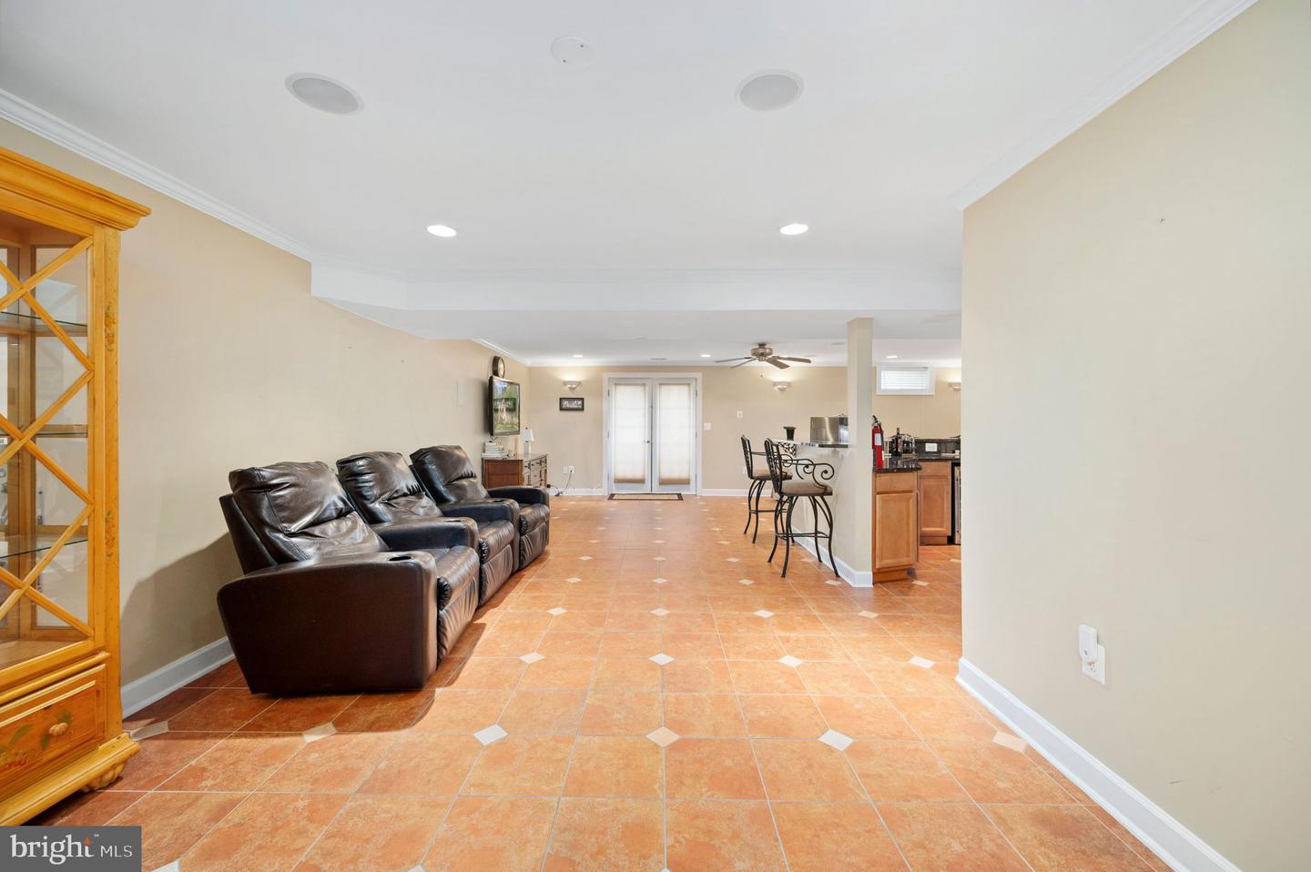 31 GRISTMILL DR, STAFFORD, Virginia 22554, 4 Bedrooms Bedrooms, ,3 BathroomsBathrooms,Residential,For sale,31 GRISTMILL DR,VAST2040222 MLS # VAST2040222