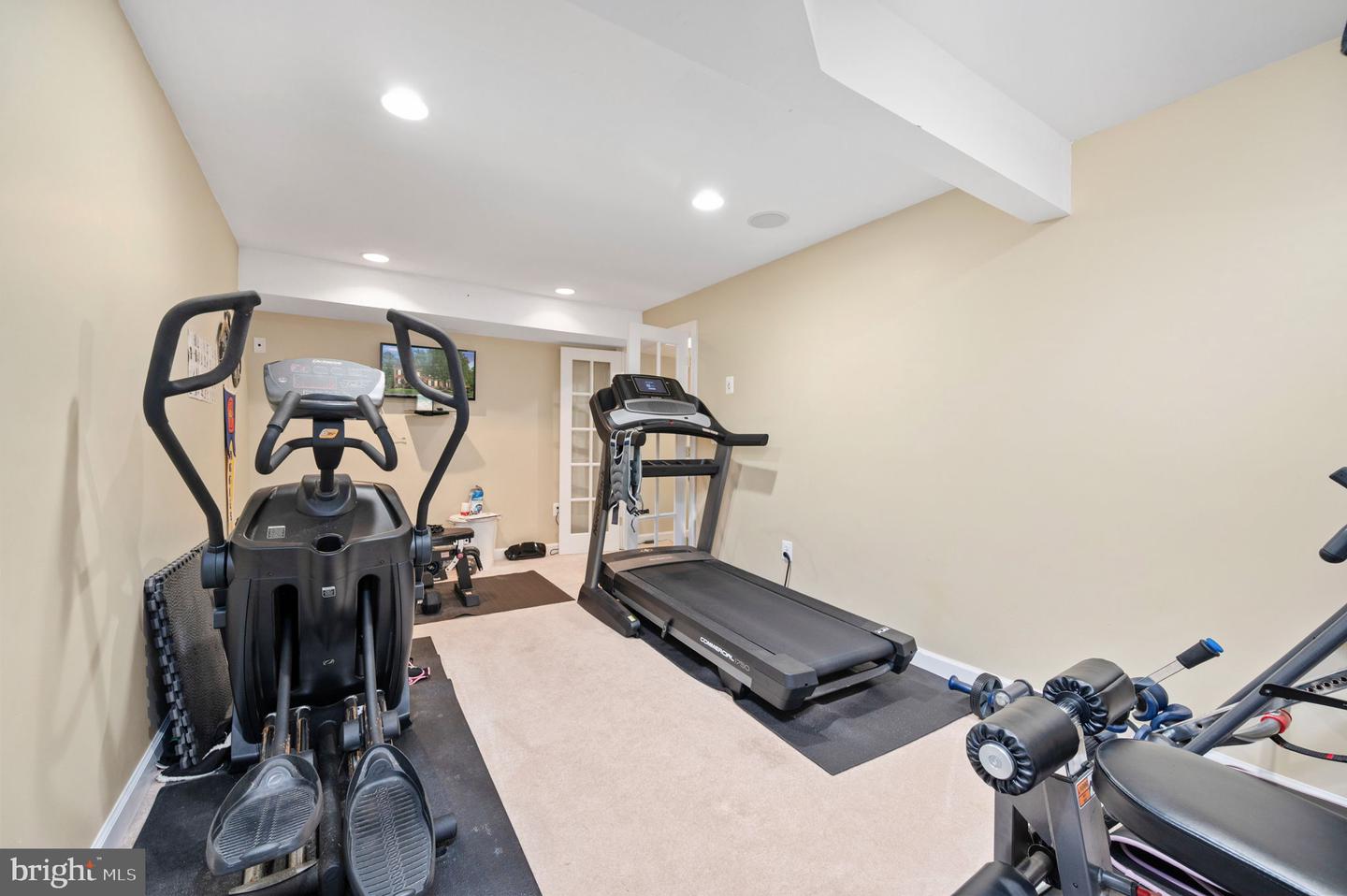 31 GRISTMILL DR, STAFFORD, Virginia 22554, 4 Bedrooms Bedrooms, ,3 BathroomsBathrooms,Residential,For sale,31 GRISTMILL DR,VAST2040222 MLS # VAST2040222