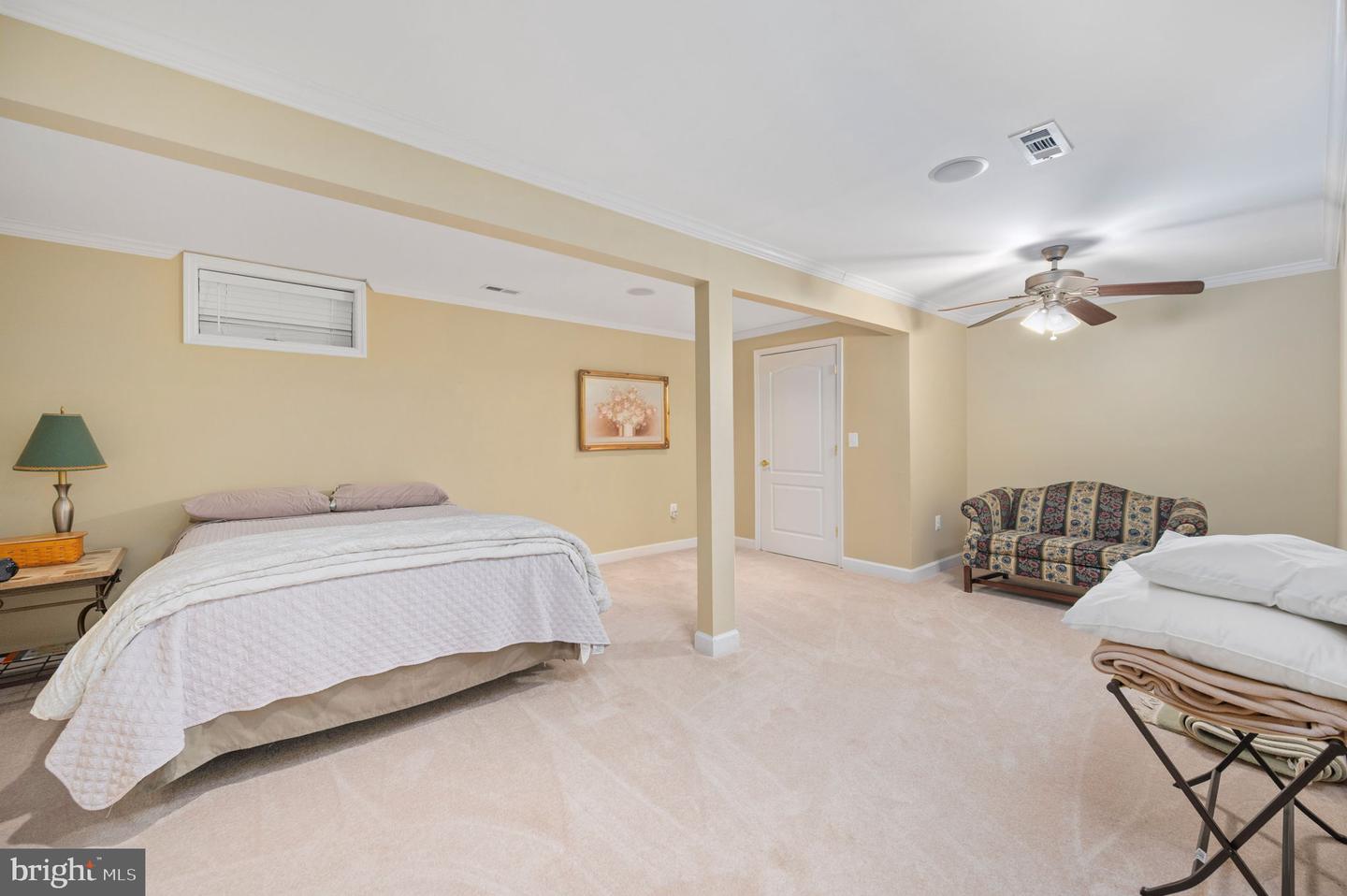 31 GRISTMILL DR, STAFFORD, Virginia 22554, 4 Bedrooms Bedrooms, ,3 BathroomsBathrooms,Residential,For sale,31 GRISTMILL DR,VAST2040222 MLS # VAST2040222