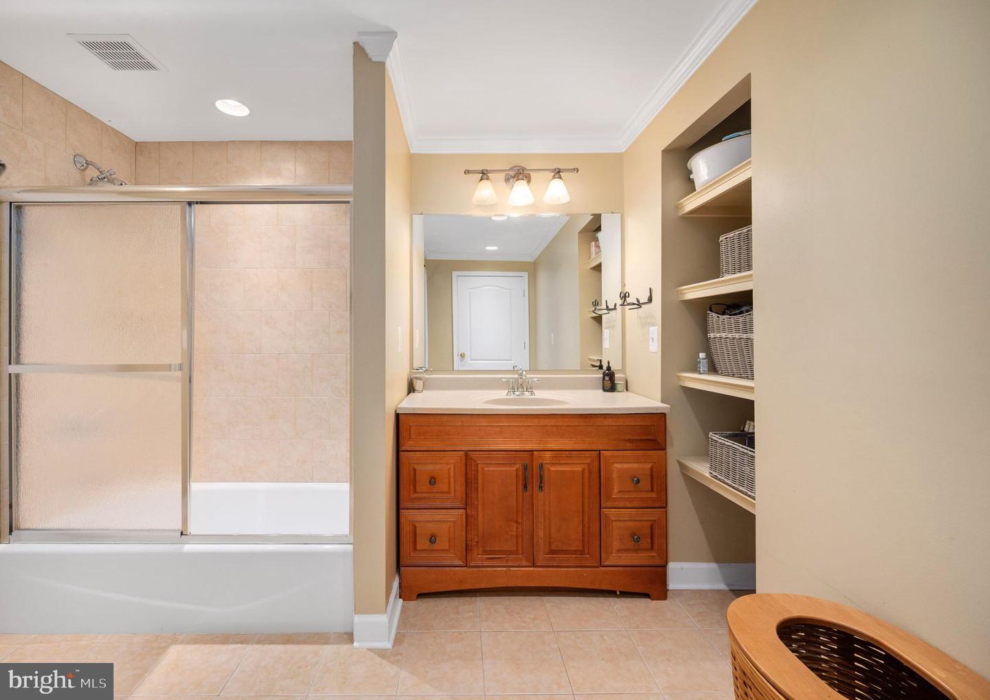 31 GRISTMILL DR, STAFFORD, Virginia 22554, 4 Bedrooms Bedrooms, ,3 BathroomsBathrooms,Residential,For sale,31 GRISTMILL DR,VAST2040222 MLS # VAST2040222
