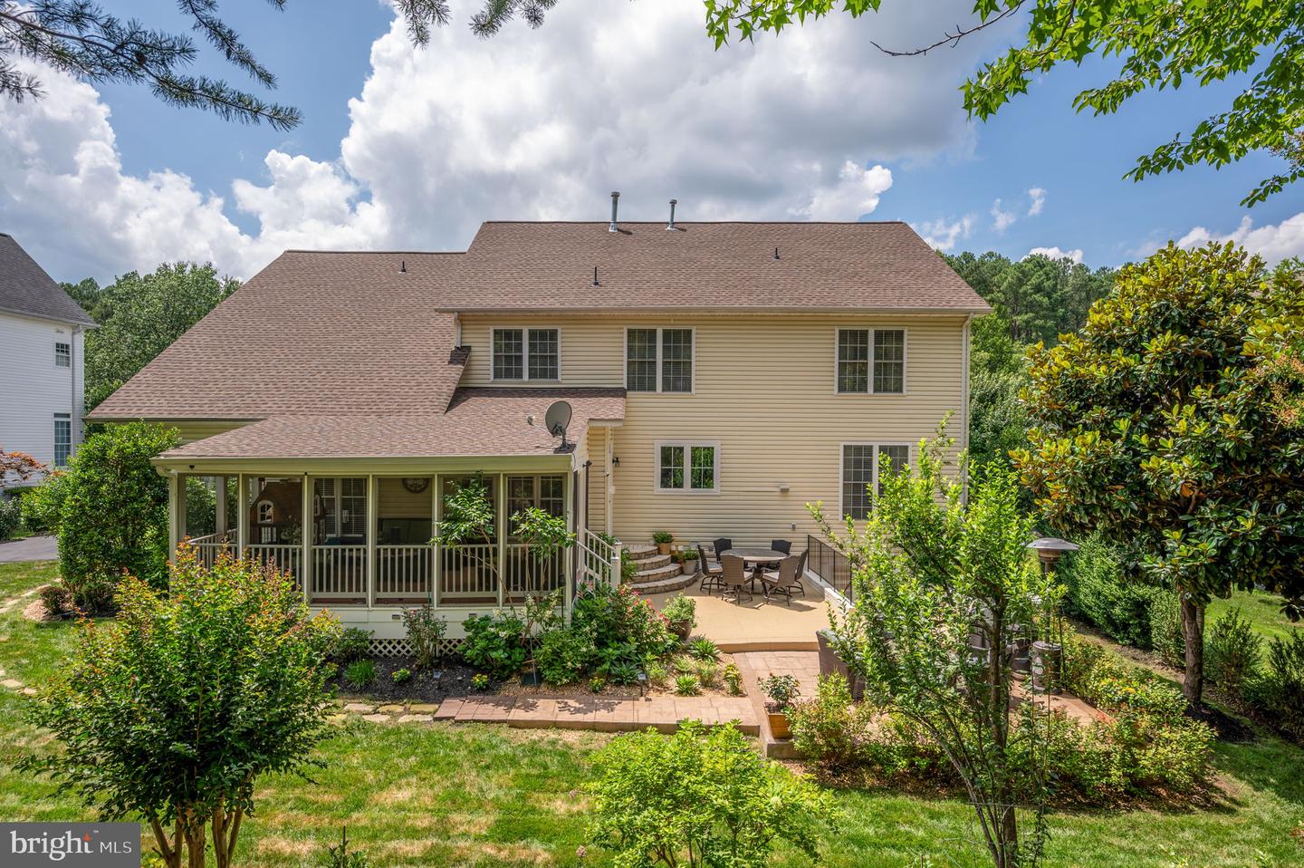 31 GRISTMILL DR, STAFFORD, Virginia 22554, 4 Bedrooms Bedrooms, ,3 BathroomsBathrooms,Residential,For sale,31 GRISTMILL DR,VAST2040222 MLS # VAST2040222