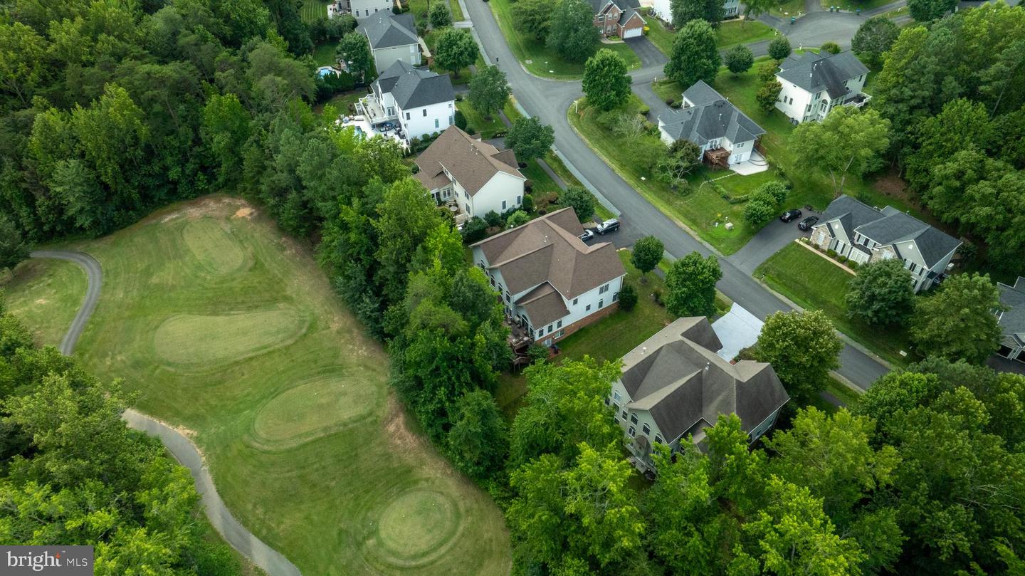 31 GRISTMILL DR, STAFFORD, Virginia 22554, 4 Bedrooms Bedrooms, ,3 BathroomsBathrooms,Residential,For sale,31 GRISTMILL DR,VAST2040222 MLS # VAST2040222