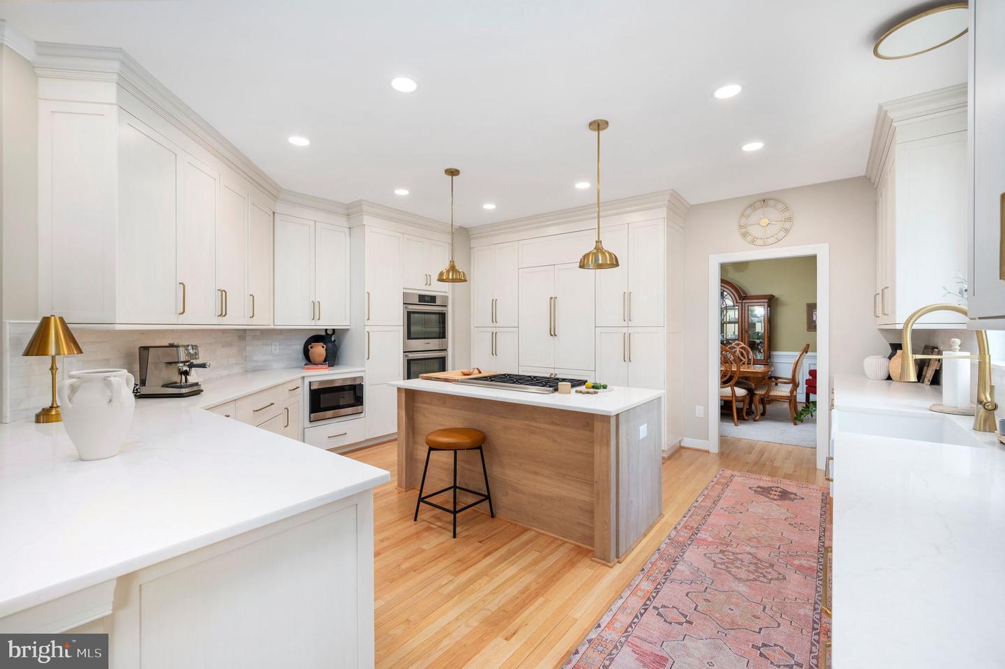 31 GRISTMILL DR, STAFFORD, Virginia 22554, 4 Bedrooms Bedrooms, ,3 BathroomsBathrooms,Residential,For sale,31 GRISTMILL DR,VAST2040222 MLS # VAST2040222