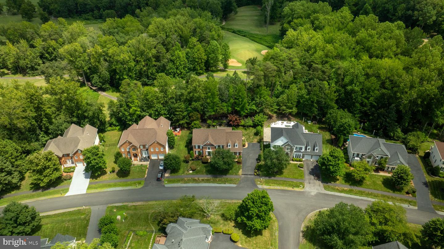 31 GRISTMILL DR, STAFFORD, Virginia 22554, 4 Bedrooms Bedrooms, ,3 BathroomsBathrooms,Residential,For sale,31 GRISTMILL DR,VAST2040222 MLS # VAST2040222