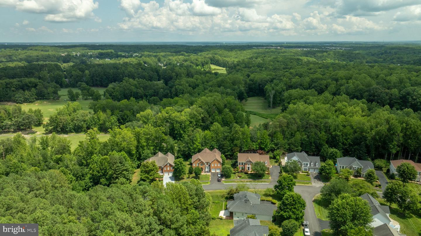 31 GRISTMILL DR, STAFFORD, Virginia 22554, 4 Bedrooms Bedrooms, ,3 BathroomsBathrooms,Residential,For sale,31 GRISTMILL DR,VAST2040222 MLS # VAST2040222