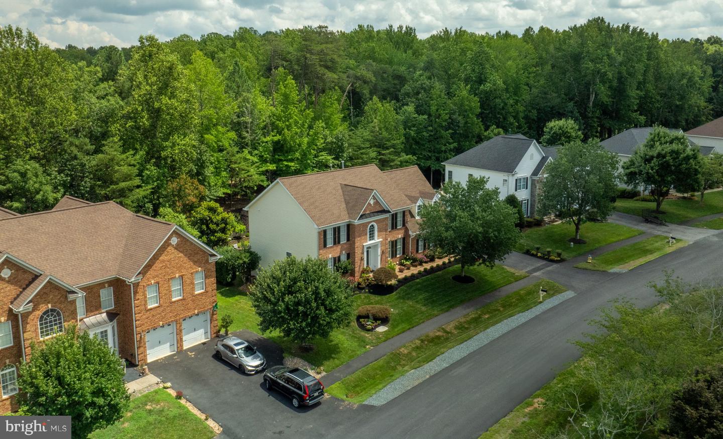31 GRISTMILL DR, STAFFORD, Virginia 22554, 4 Bedrooms Bedrooms, ,3 BathroomsBathrooms,Residential,For sale,31 GRISTMILL DR,VAST2040222 MLS # VAST2040222