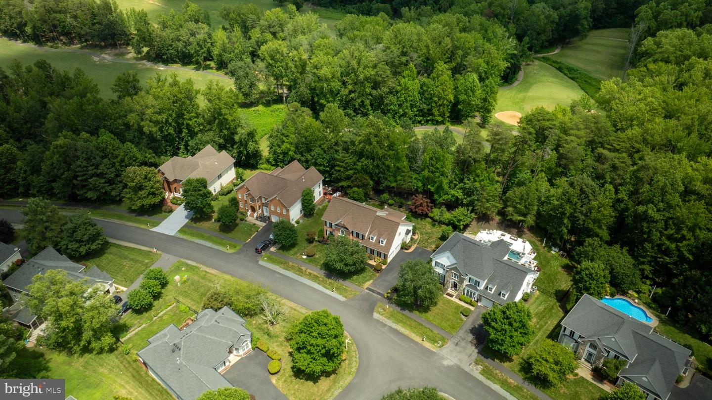 31 GRISTMILL DR, STAFFORD, Virginia 22554, 4 Bedrooms Bedrooms, ,3 BathroomsBathrooms,Residential,For sale,31 GRISTMILL DR,VAST2040222 MLS # VAST2040222