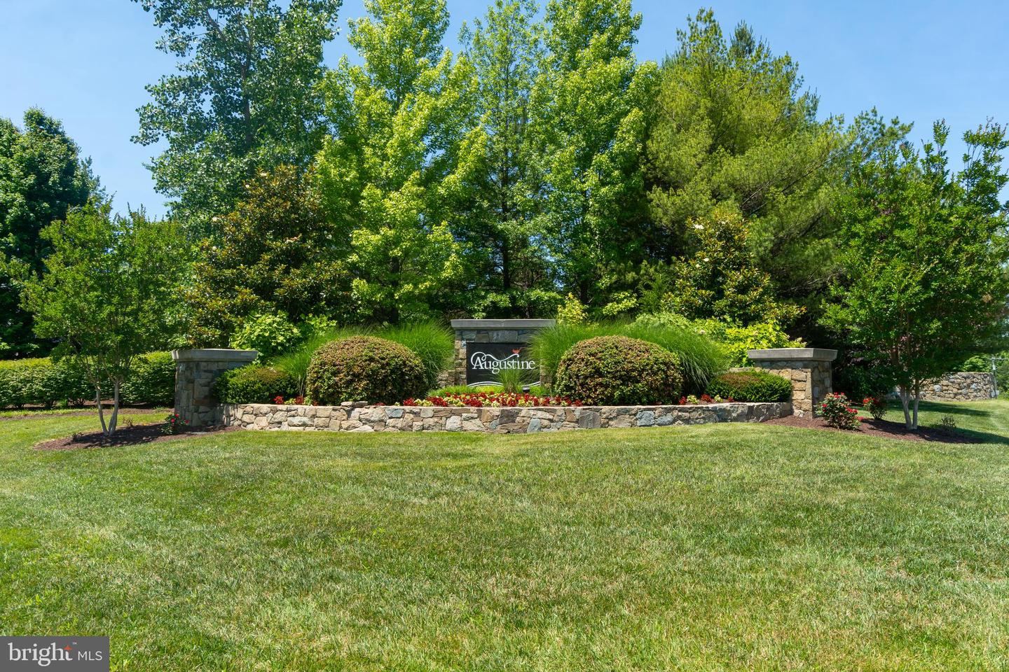 31 GRISTMILL DR, STAFFORD, Virginia 22554, 4 Bedrooms Bedrooms, ,3 BathroomsBathrooms,Residential,For sale,31 GRISTMILL DR,VAST2040222 MLS # VAST2040222