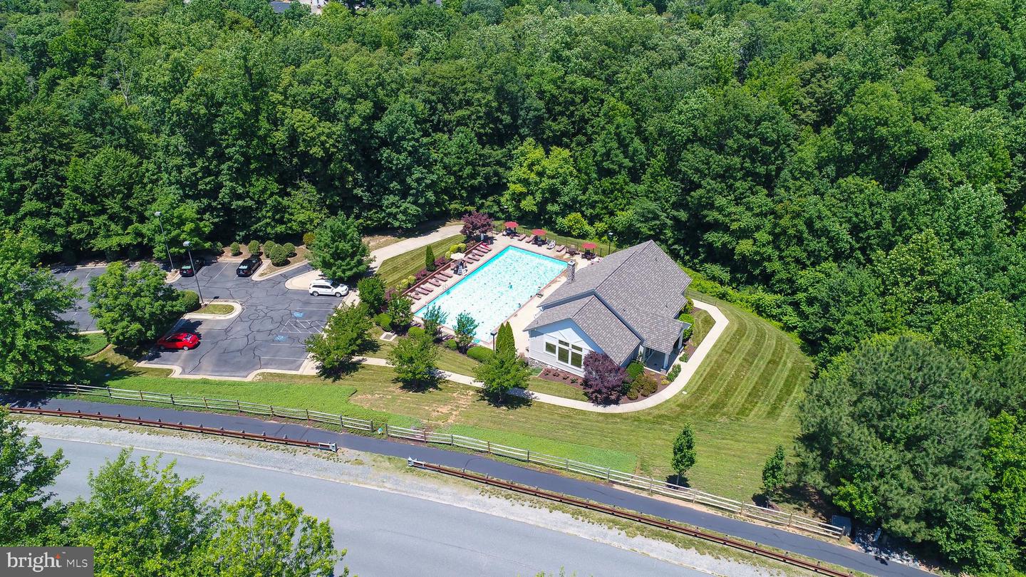 31 GRISTMILL DR, STAFFORD, Virginia 22554, 4 Bedrooms Bedrooms, ,3 BathroomsBathrooms,Residential,For sale,31 GRISTMILL DR,VAST2040222 MLS # VAST2040222