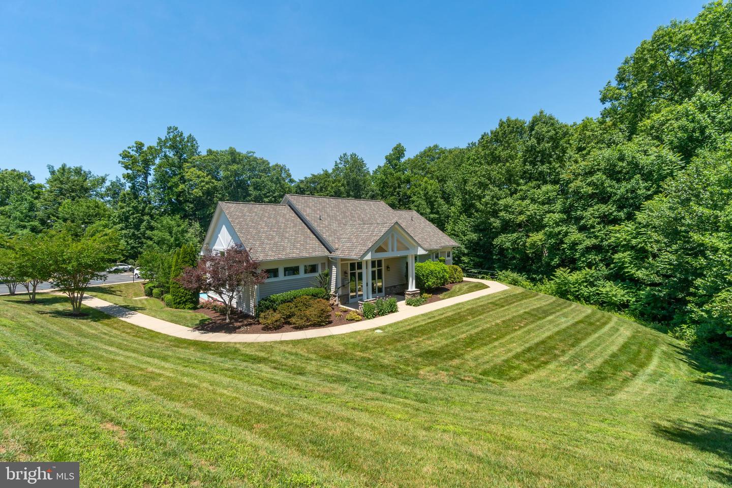 31 GRISTMILL DR, STAFFORD, Virginia 22554, 4 Bedrooms Bedrooms, ,3 BathroomsBathrooms,Residential,For sale,31 GRISTMILL DR,VAST2040222 MLS # VAST2040222