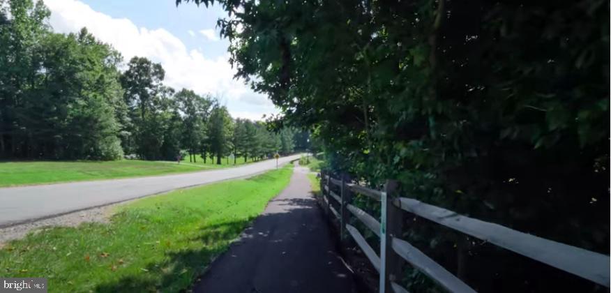 31 GRISTMILL DR, STAFFORD, Virginia 22554, 4 Bedrooms Bedrooms, ,3 BathroomsBathrooms,Residential,For sale,31 GRISTMILL DR,VAST2040222 MLS # VAST2040222