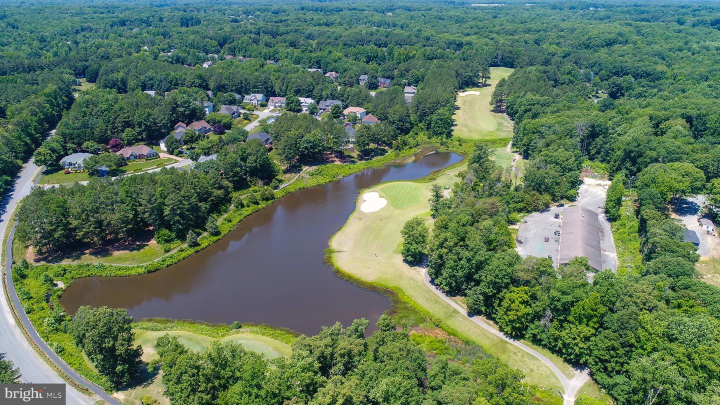 31 GRISTMILL DR, STAFFORD, Virginia 22554, 4 Bedrooms Bedrooms, ,3 BathroomsBathrooms,Residential,For sale,31 GRISTMILL DR,VAST2040222 MLS # VAST2040222