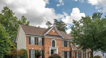 31 GRISTMILL DR, STAFFORD, Virginia 22554, 4 Bedrooms Bedrooms, ,3 BathroomsBathrooms,Residential,For sale,31 GRISTMILL DR,VAST2040222 MLS # VAST2040222
