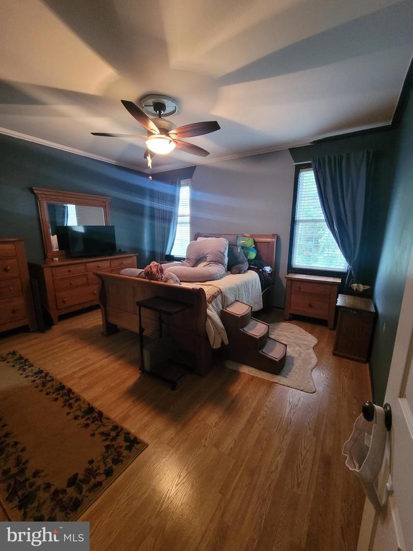 1141 VIRGINIA AVE, CULPEPER, Virginia 22701, 3 Bedrooms Bedrooms, ,2 BathroomsBathrooms,Residential,For sale,1141 VIRGINIA AVE,VACU2010888 MLS # VACU2010888