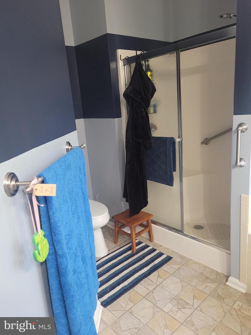 1141 VIRGINIA AVE, CULPEPER, Virginia 22701, 3 Bedrooms Bedrooms, ,2 BathroomsBathrooms,Residential,For sale,1141 VIRGINIA AVE,VACU2010888 MLS # VACU2010888