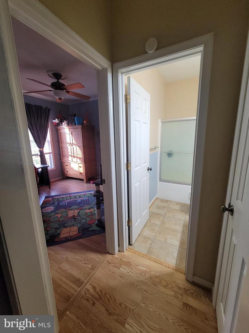 1141 VIRGINIA AVE, CULPEPER, Virginia 22701, 3 Bedrooms Bedrooms, ,2 BathroomsBathrooms,Residential,For sale,1141 VIRGINIA AVE,VACU2010888 MLS # VACU2010888