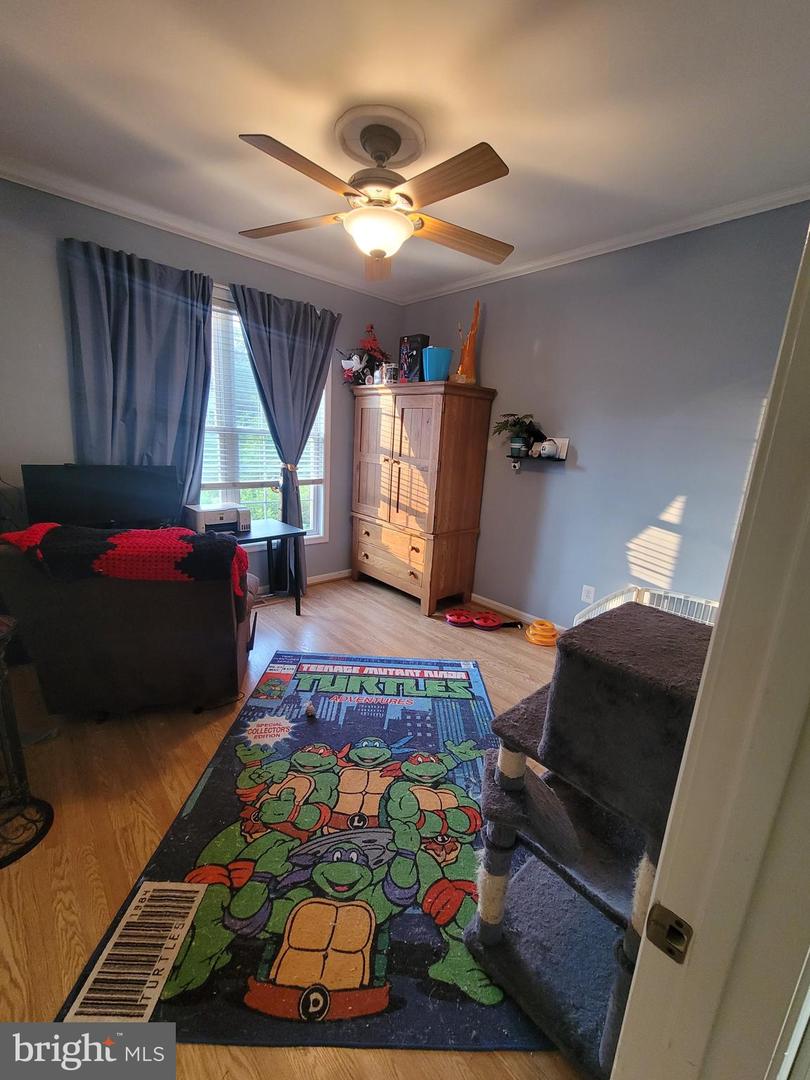 1141 VIRGINIA AVE, CULPEPER, Virginia 22701, 3 Bedrooms Bedrooms, ,2 BathroomsBathrooms,Residential,For sale,1141 VIRGINIA AVE,VACU2010888 MLS # VACU2010888
