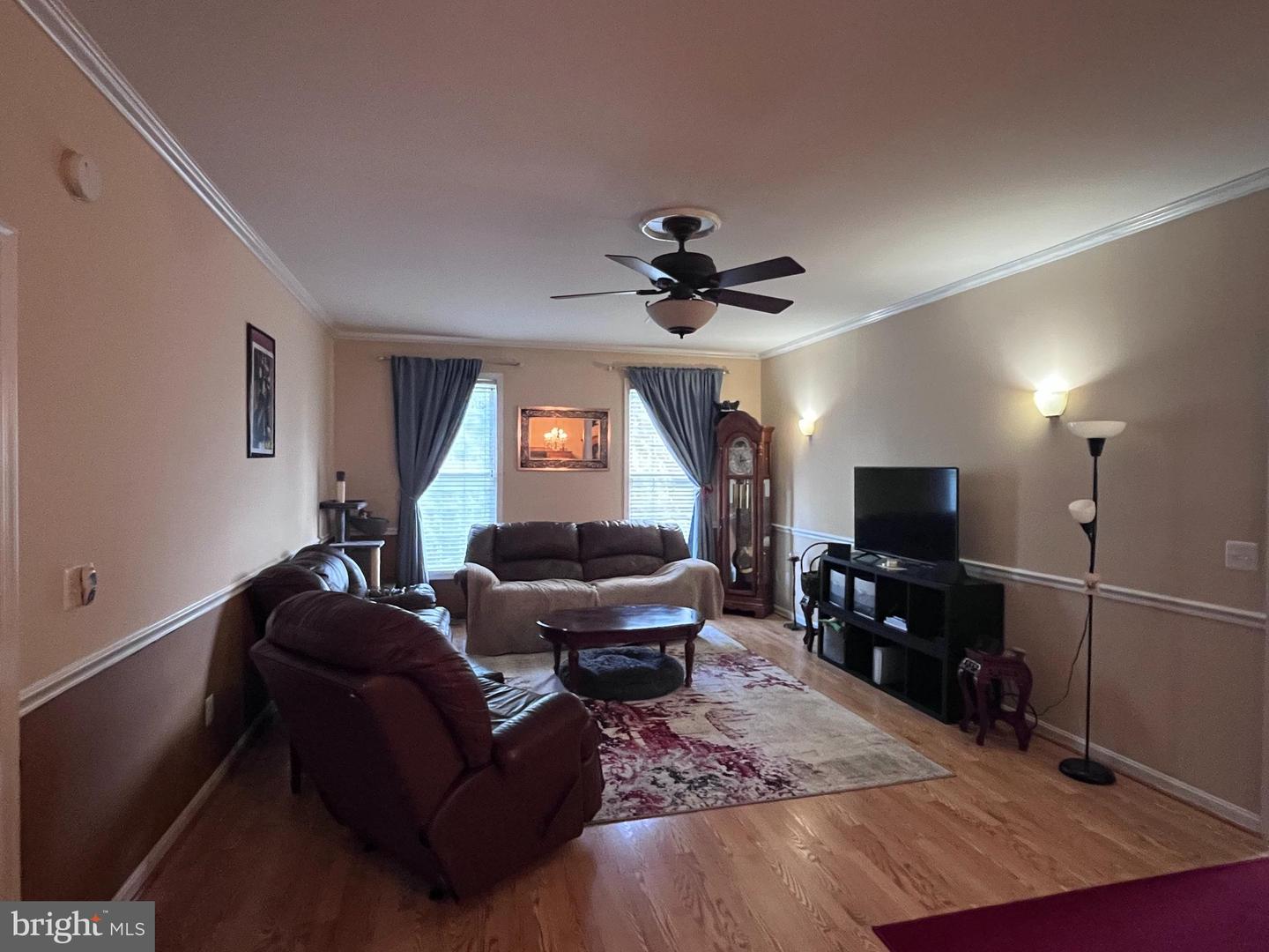 1141 VIRGINIA AVE, CULPEPER, Virginia 22701, 3 Bedrooms Bedrooms, ,2 BathroomsBathrooms,Residential,For sale,1141 VIRGINIA AVE,VACU2010888 MLS # VACU2010888