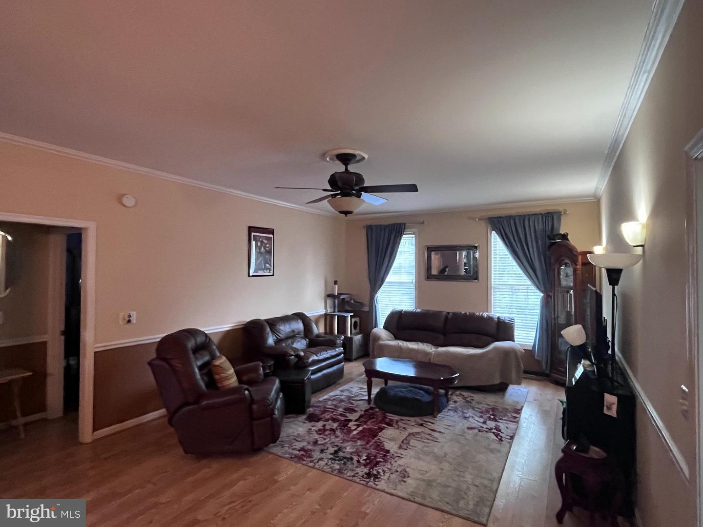 1141 VIRGINIA AVE, CULPEPER, Virginia 22701, 3 Bedrooms Bedrooms, ,2 BathroomsBathrooms,Residential,For sale,1141 VIRGINIA AVE,VACU2010888 MLS # VACU2010888