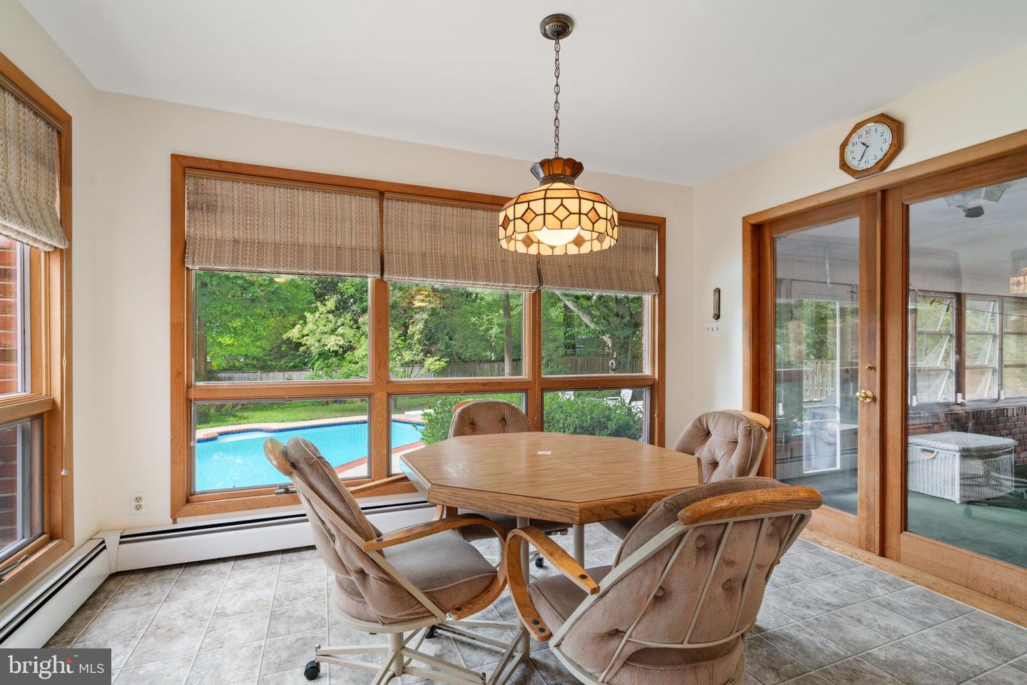8908 VERNON VIEW DR, ALEXANDRIA, Virginia 22308, 5 Bedrooms Bedrooms, ,3 BathroomsBathrooms,Residential,For sale,8908 VERNON VIEW DR,VAFX2250848 MLS # VAFX2250848