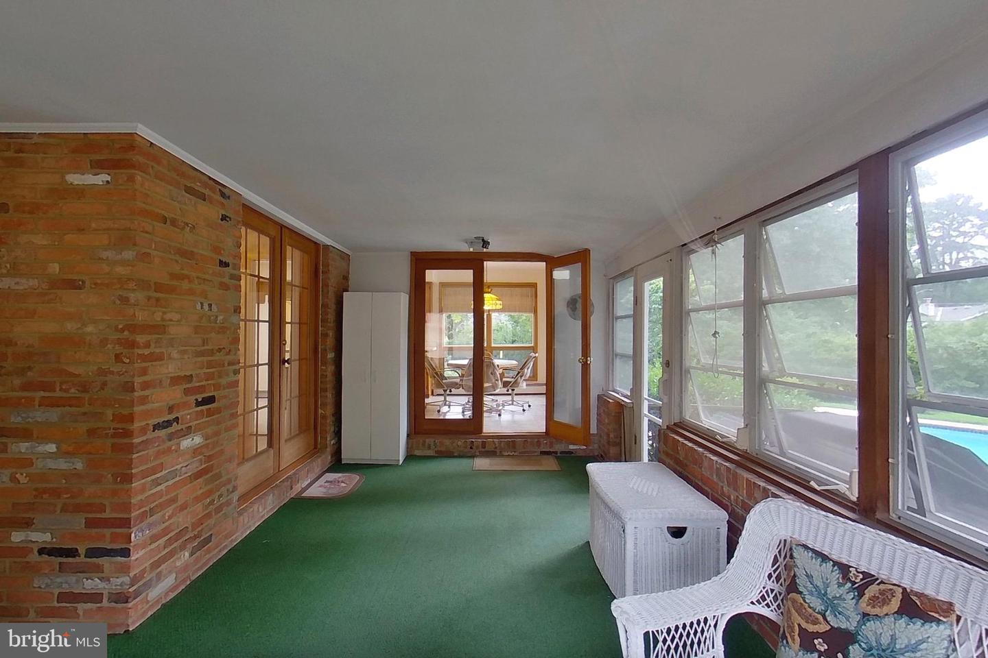 8908 VERNON VIEW DR, ALEXANDRIA, Virginia 22308, 5 Bedrooms Bedrooms, ,3 BathroomsBathrooms,Residential,For sale,8908 VERNON VIEW DR,VAFX2250848 MLS # VAFX2250848
