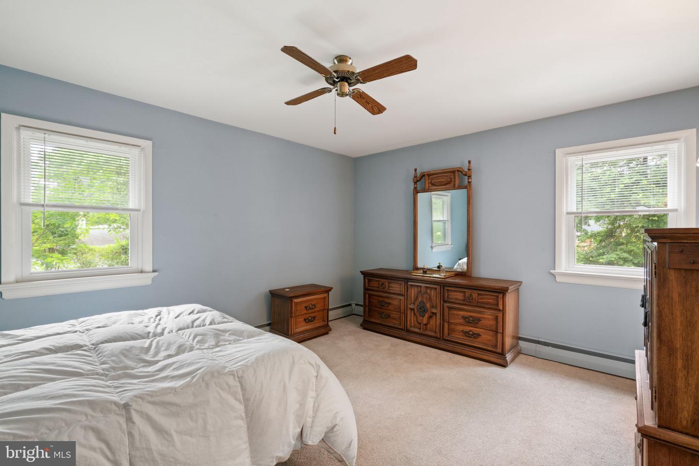 8908 VERNON VIEW DR, ALEXANDRIA, Virginia 22308, 5 Bedrooms Bedrooms, ,3 BathroomsBathrooms,Residential,For sale,8908 VERNON VIEW DR,VAFX2250848 MLS # VAFX2250848