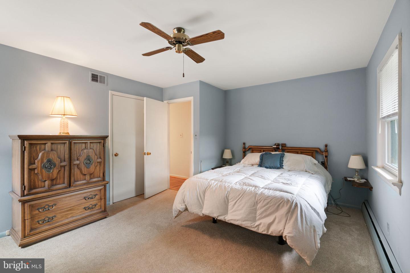 8908 VERNON VIEW DR, ALEXANDRIA, Virginia 22308, 5 Bedrooms Bedrooms, ,3 BathroomsBathrooms,Residential,For sale,8908 VERNON VIEW DR,VAFX2250848 MLS # VAFX2250848