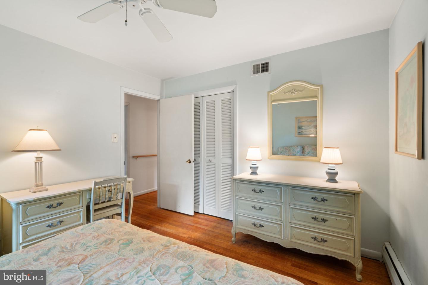 8908 VERNON VIEW DR, ALEXANDRIA, Virginia 22308, 5 Bedrooms Bedrooms, ,3 BathroomsBathrooms,Residential,For sale,8908 VERNON VIEW DR,VAFX2250848 MLS # VAFX2250848