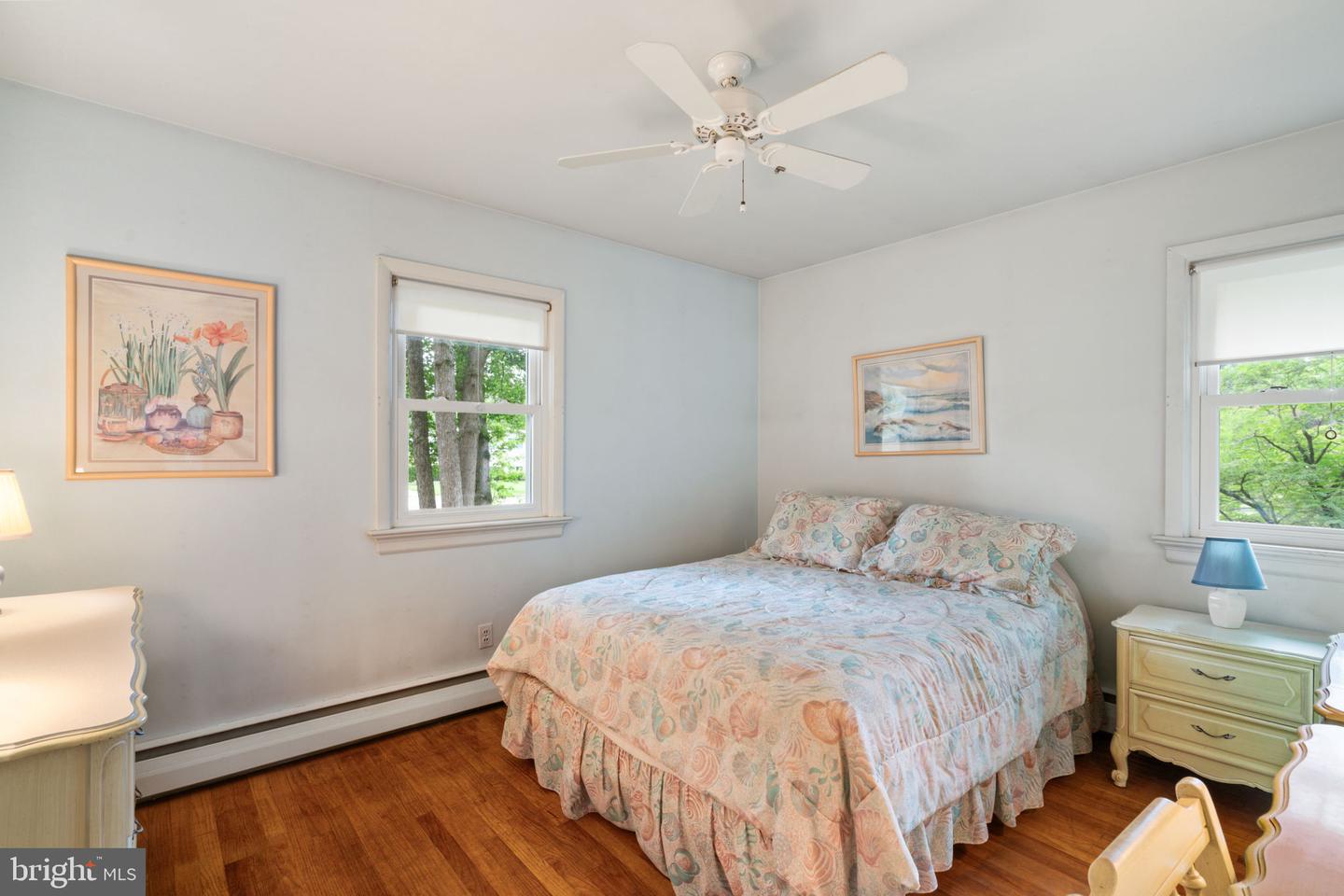 8908 VERNON VIEW DR, ALEXANDRIA, Virginia 22308, 5 Bedrooms Bedrooms, ,3 BathroomsBathrooms,Residential,For sale,8908 VERNON VIEW DR,VAFX2250848 MLS # VAFX2250848