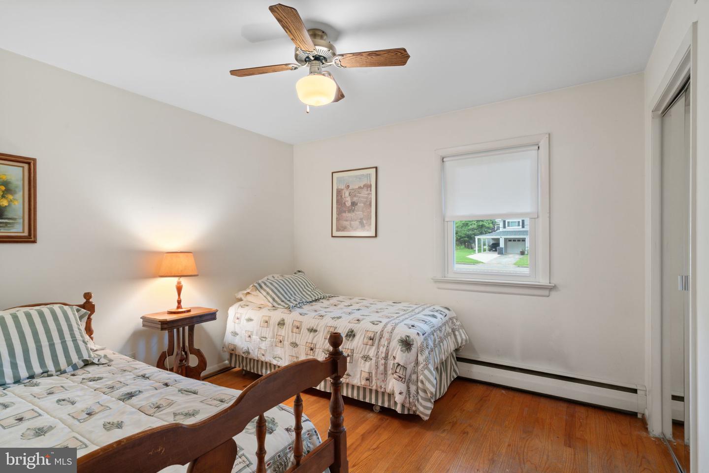 8908 VERNON VIEW DR, ALEXANDRIA, Virginia 22308, 5 Bedrooms Bedrooms, ,3 BathroomsBathrooms,Residential,For sale,8908 VERNON VIEW DR,VAFX2250848 MLS # VAFX2250848