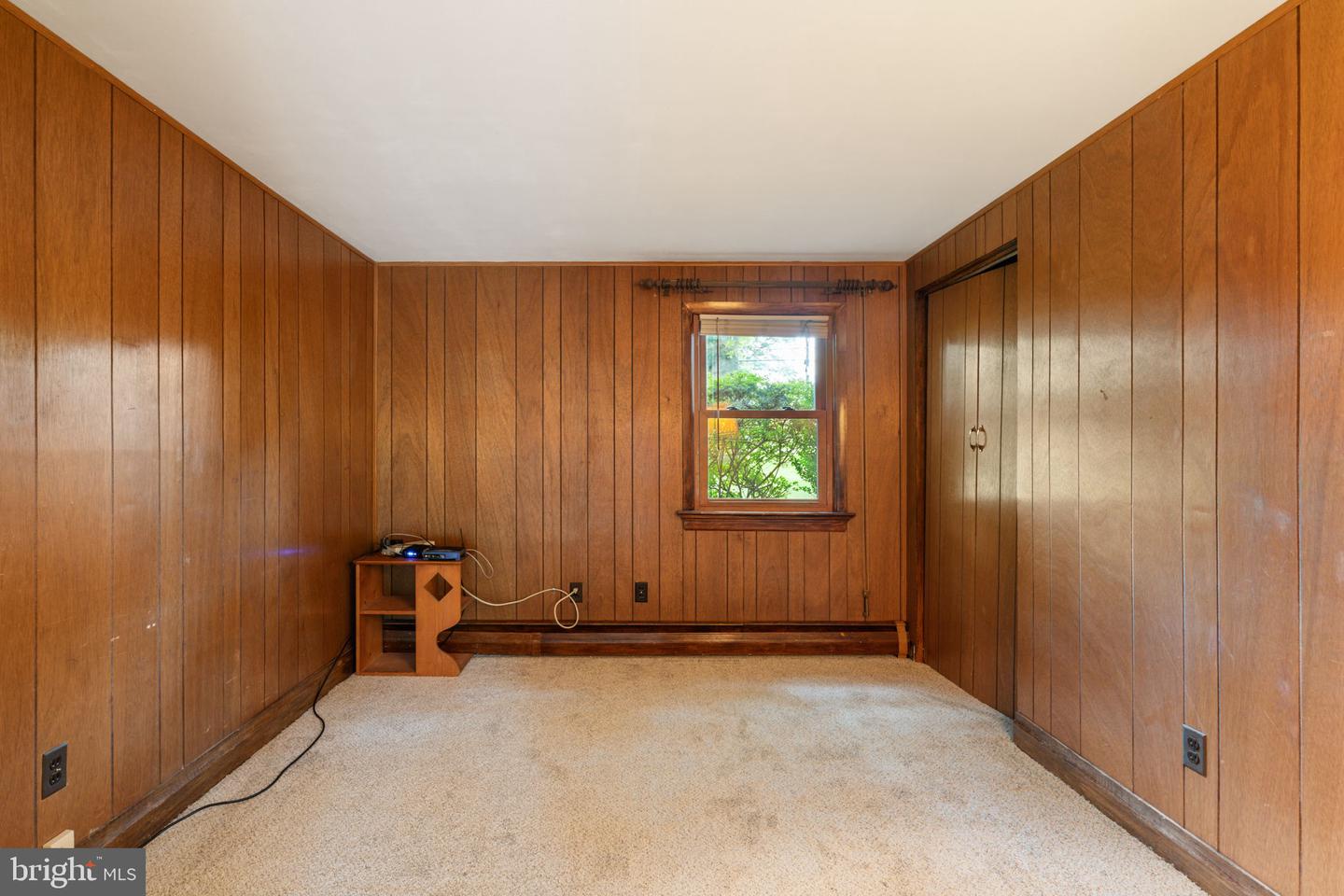 8908 VERNON VIEW DR, ALEXANDRIA, Virginia 22308, 5 Bedrooms Bedrooms, ,3 BathroomsBathrooms,Residential,For sale,8908 VERNON VIEW DR,VAFX2250848 MLS # VAFX2250848