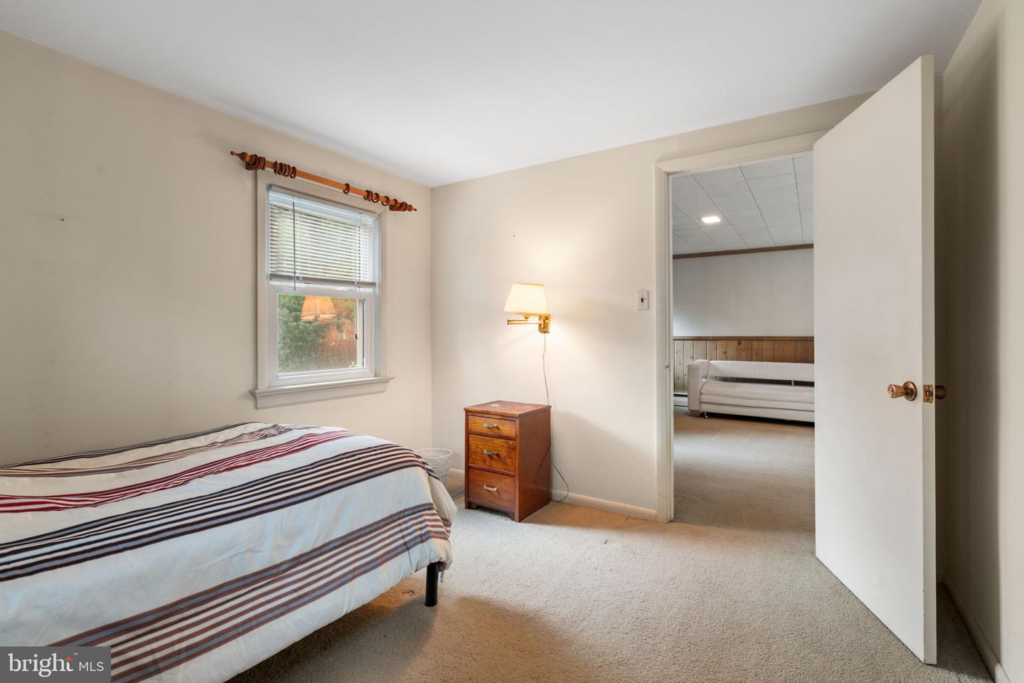 8908 VERNON VIEW DR, ALEXANDRIA, Virginia 22308, 5 Bedrooms Bedrooms, ,3 BathroomsBathrooms,Residential,For sale,8908 VERNON VIEW DR,VAFX2250848 MLS # VAFX2250848