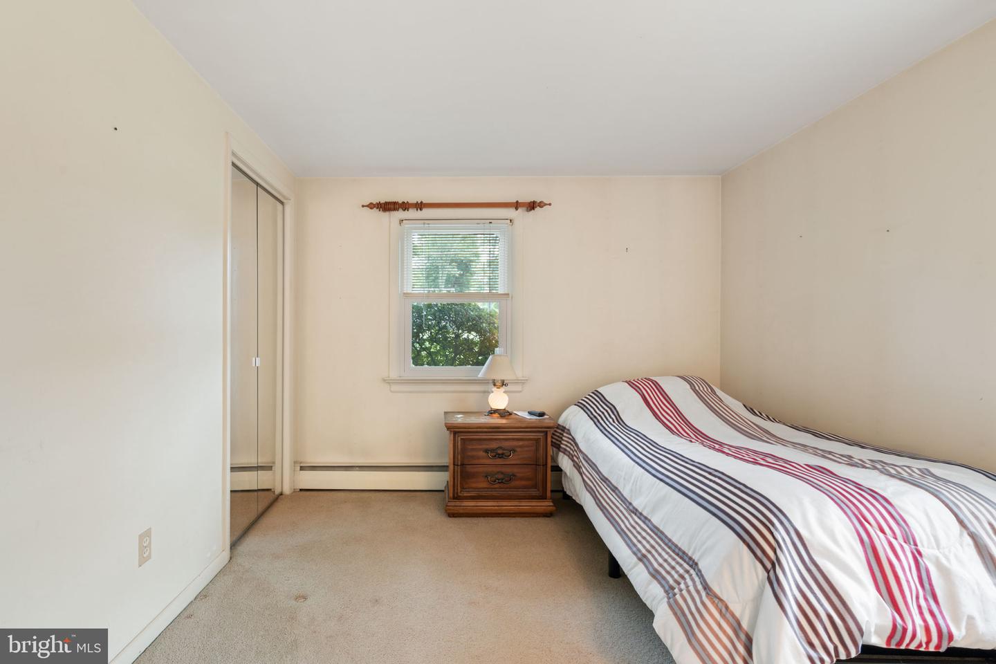 8908 VERNON VIEW DR, ALEXANDRIA, Virginia 22308, 5 Bedrooms Bedrooms, ,3 BathroomsBathrooms,Residential,For sale,8908 VERNON VIEW DR,VAFX2250848 MLS # VAFX2250848