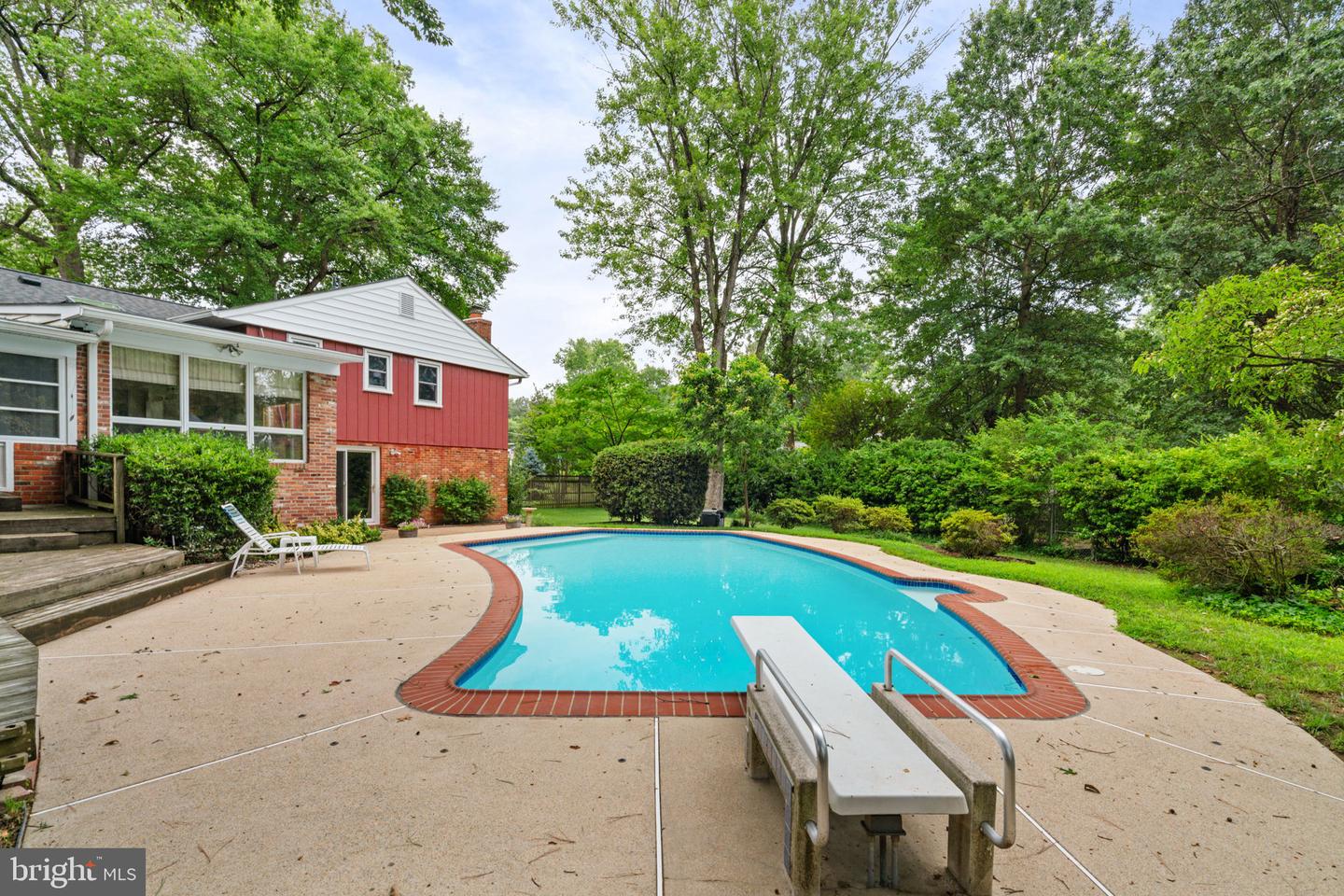 8908 VERNON VIEW DR, ALEXANDRIA, Virginia 22308, 5 Bedrooms Bedrooms, ,3 BathroomsBathrooms,Residential,For sale,8908 VERNON VIEW DR,VAFX2250848 MLS # VAFX2250848
