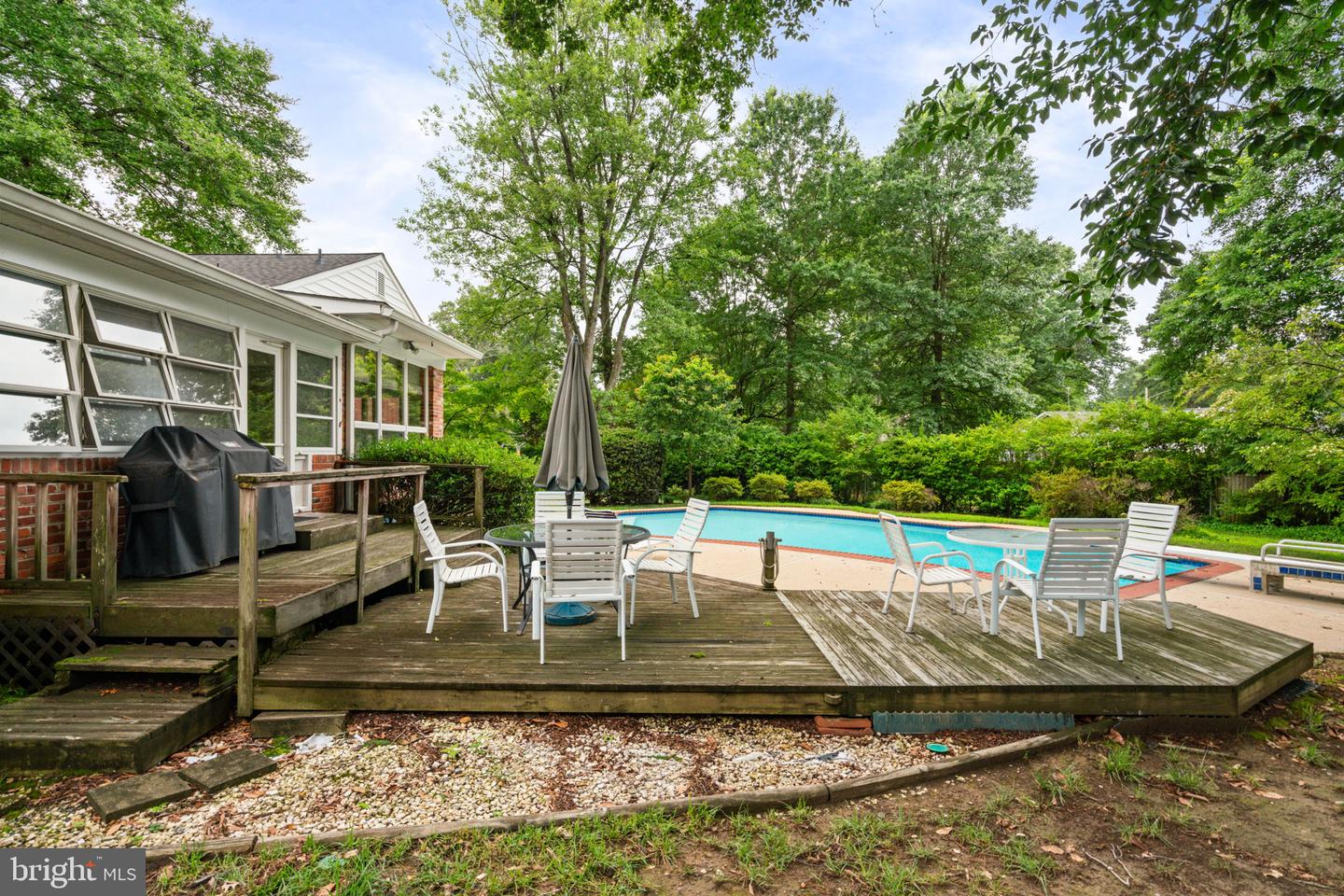 8908 VERNON VIEW DR, ALEXANDRIA, Virginia 22308, 5 Bedrooms Bedrooms, ,3 BathroomsBathrooms,Residential,For sale,8908 VERNON VIEW DR,VAFX2250848 MLS # VAFX2250848
