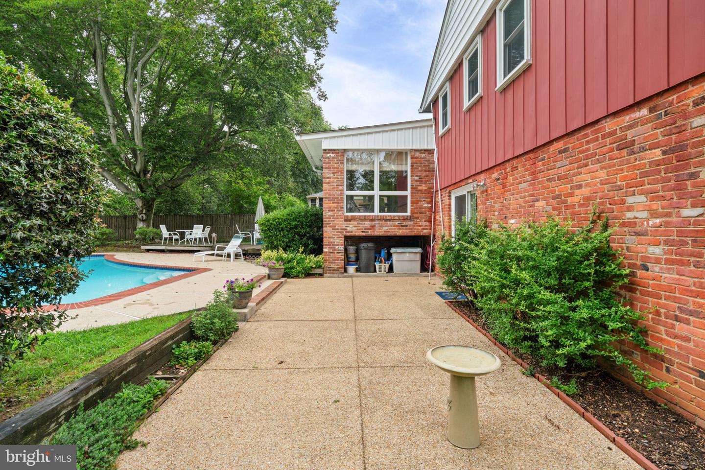 8908 VERNON VIEW DR, ALEXANDRIA, Virginia 22308, 5 Bedrooms Bedrooms, ,3 BathroomsBathrooms,Residential,For sale,8908 VERNON VIEW DR,VAFX2250848 MLS # VAFX2250848