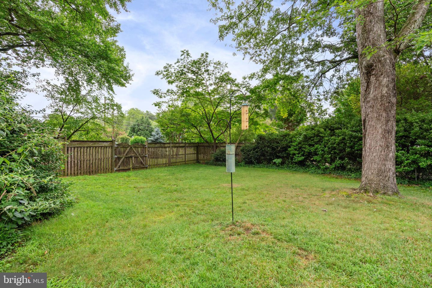 8908 VERNON VIEW DR, ALEXANDRIA, Virginia 22308, 5 Bedrooms Bedrooms, ,3 BathroomsBathrooms,Residential,For sale,8908 VERNON VIEW DR,VAFX2250848 MLS # VAFX2250848