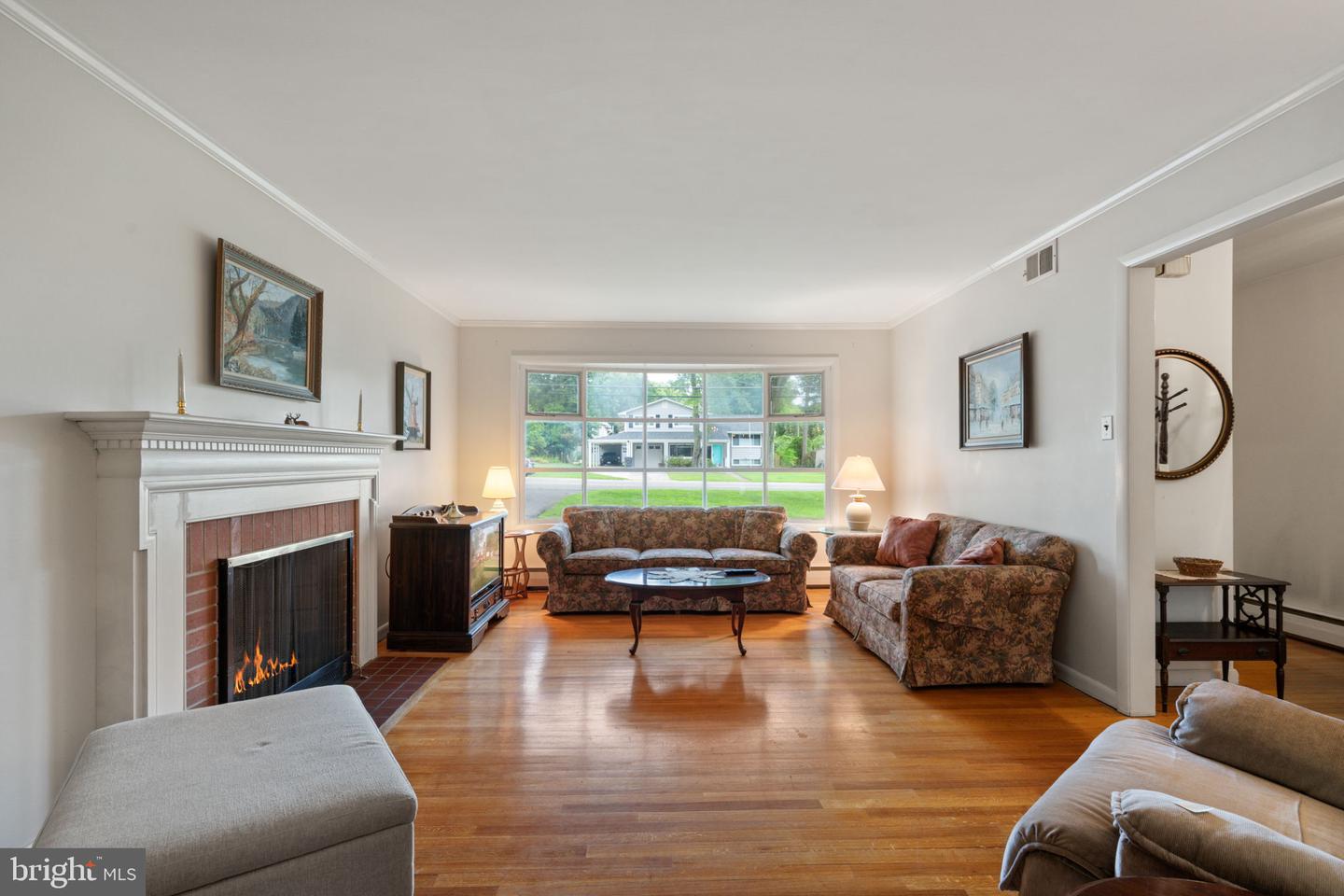 8908 VERNON VIEW DR, ALEXANDRIA, Virginia 22308, 5 Bedrooms Bedrooms, ,3 BathroomsBathrooms,Residential,For sale,8908 VERNON VIEW DR,VAFX2250848 MLS # VAFX2250848