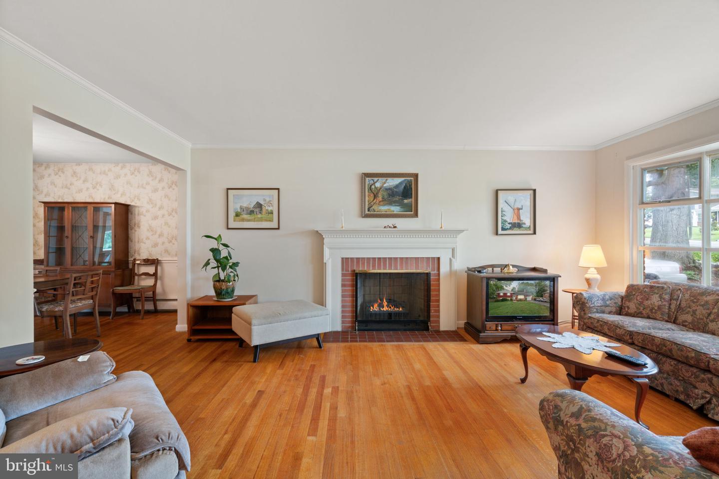 8908 VERNON VIEW DR, ALEXANDRIA, Virginia 22308, 5 Bedrooms Bedrooms, ,3 BathroomsBathrooms,Residential,For sale,8908 VERNON VIEW DR,VAFX2250848 MLS # VAFX2250848