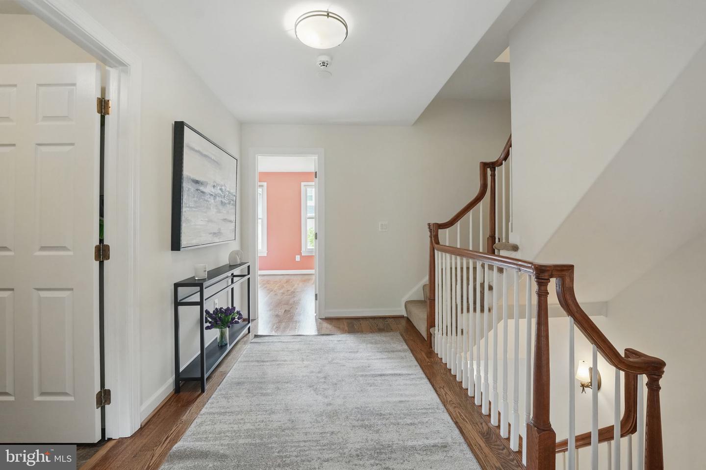 2119 21ST RD N, ARLINGTON, Virginia 22201, 4 Bedrooms Bedrooms, ,3 BathroomsBathrooms,Residential,For sale,2119 21ST RD N,VAAR2059938 MLS # VAAR2059938
