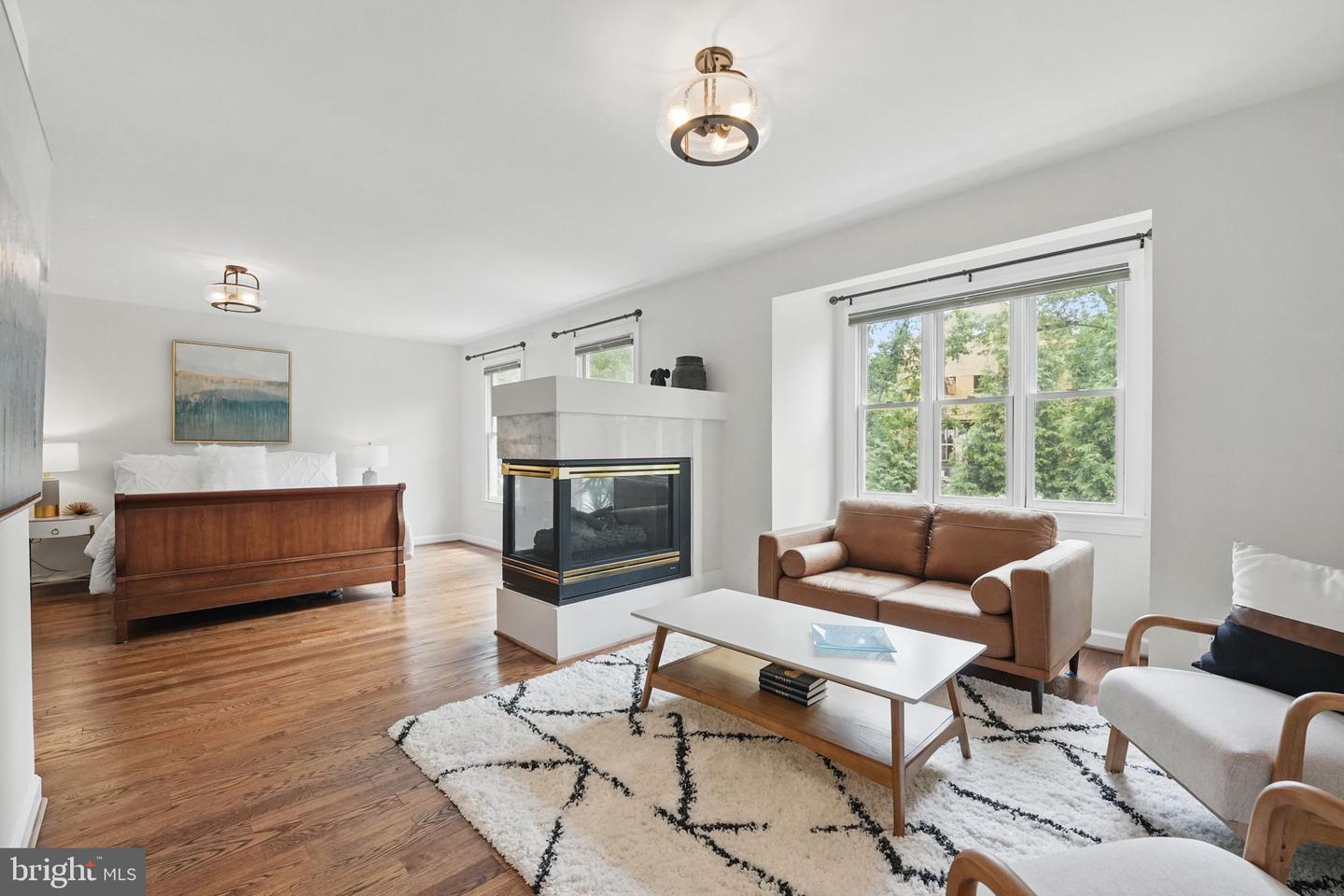 2119 21ST RD N, ARLINGTON, Virginia 22201, 4 Bedrooms Bedrooms, ,3 BathroomsBathrooms,Residential,For sale,2119 21ST RD N,VAAR2059938 MLS # VAAR2059938