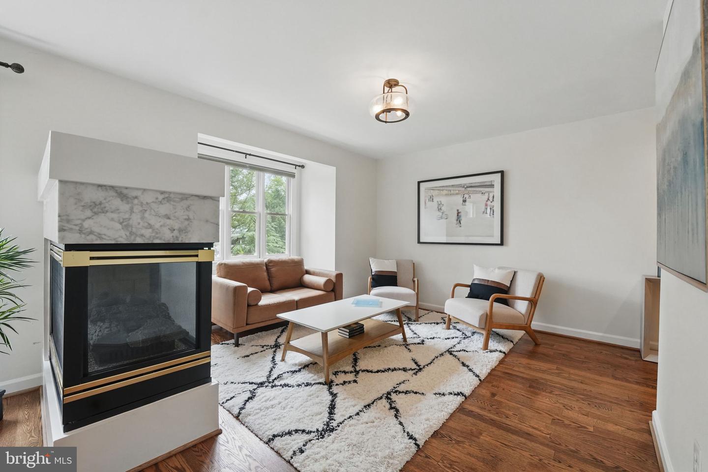 2119 21ST RD N, ARLINGTON, Virginia 22201, 4 Bedrooms Bedrooms, ,3 BathroomsBathrooms,Residential,For sale,2119 21ST RD N,VAAR2059938 MLS # VAAR2059938