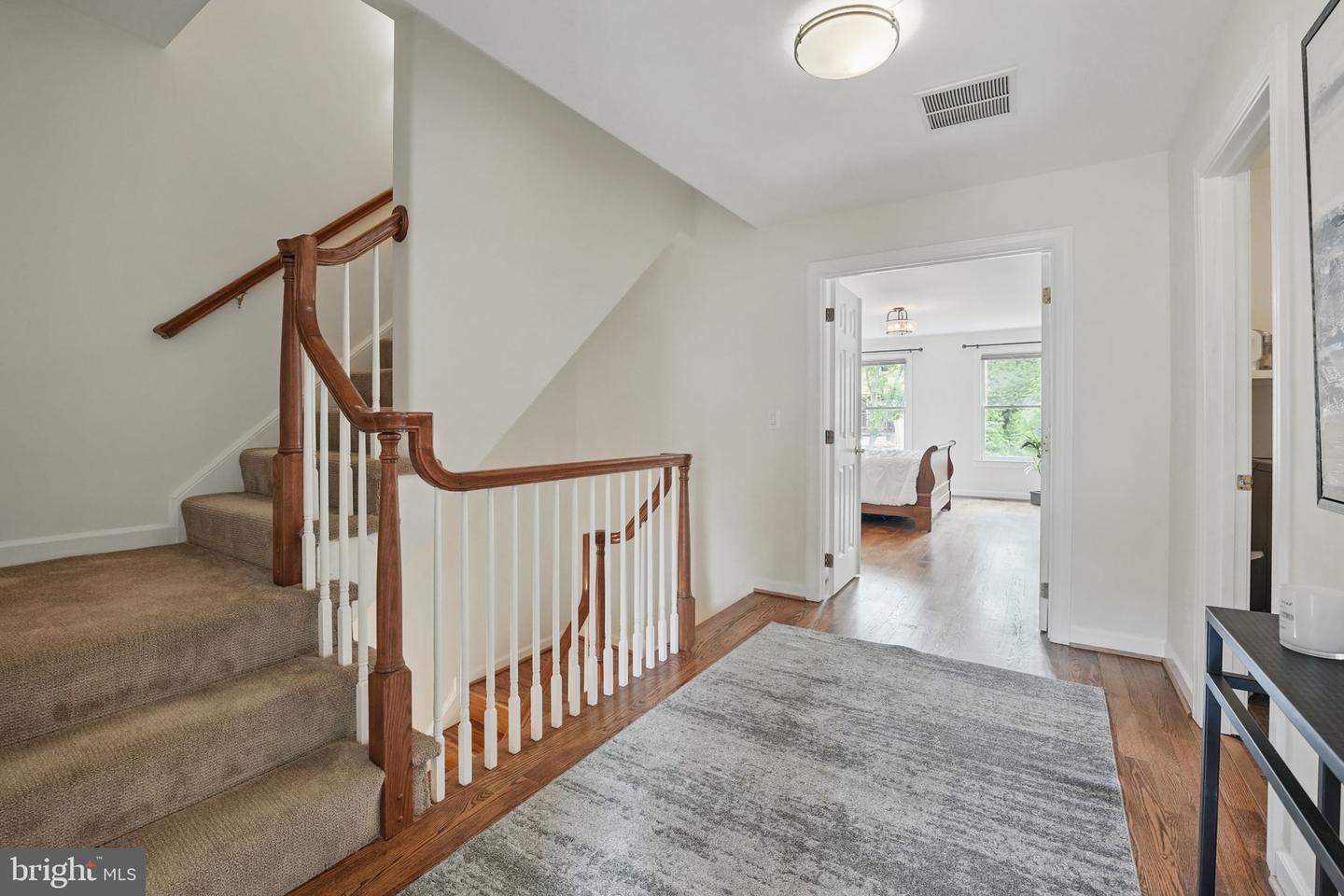 2119 21ST RD N, ARLINGTON, Virginia 22201, 4 Bedrooms Bedrooms, ,3 BathroomsBathrooms,Residential,For sale,2119 21ST RD N,VAAR2059938 MLS # VAAR2059938