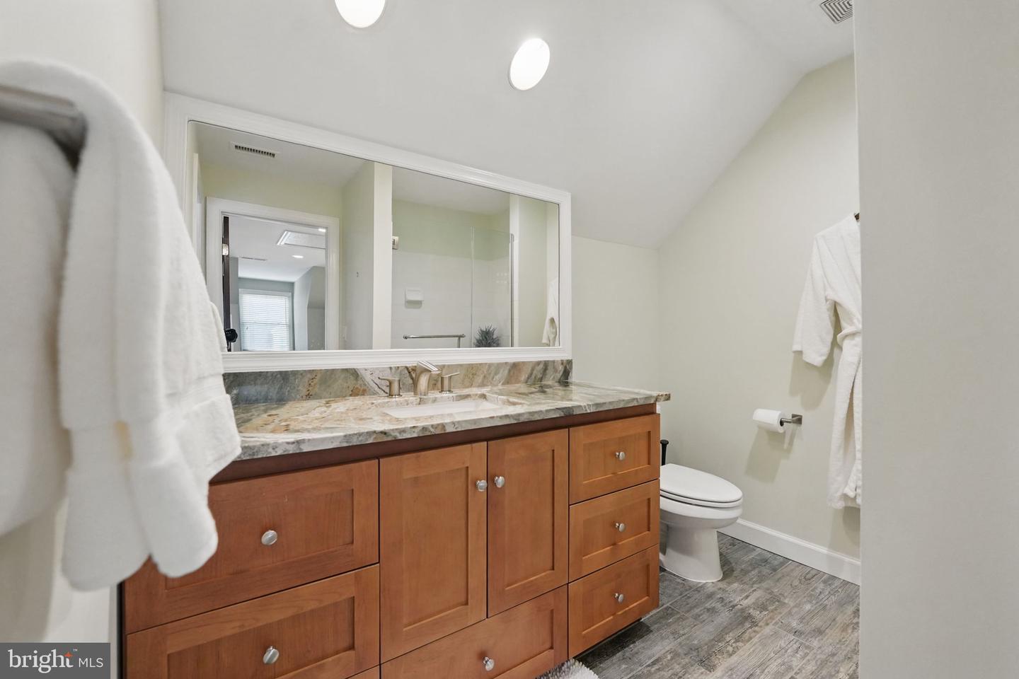 2119 21ST RD N, ARLINGTON, Virginia 22201, 4 Bedrooms Bedrooms, ,3 BathroomsBathrooms,Residential,For sale,2119 21ST RD N,VAAR2059938 MLS # VAAR2059938