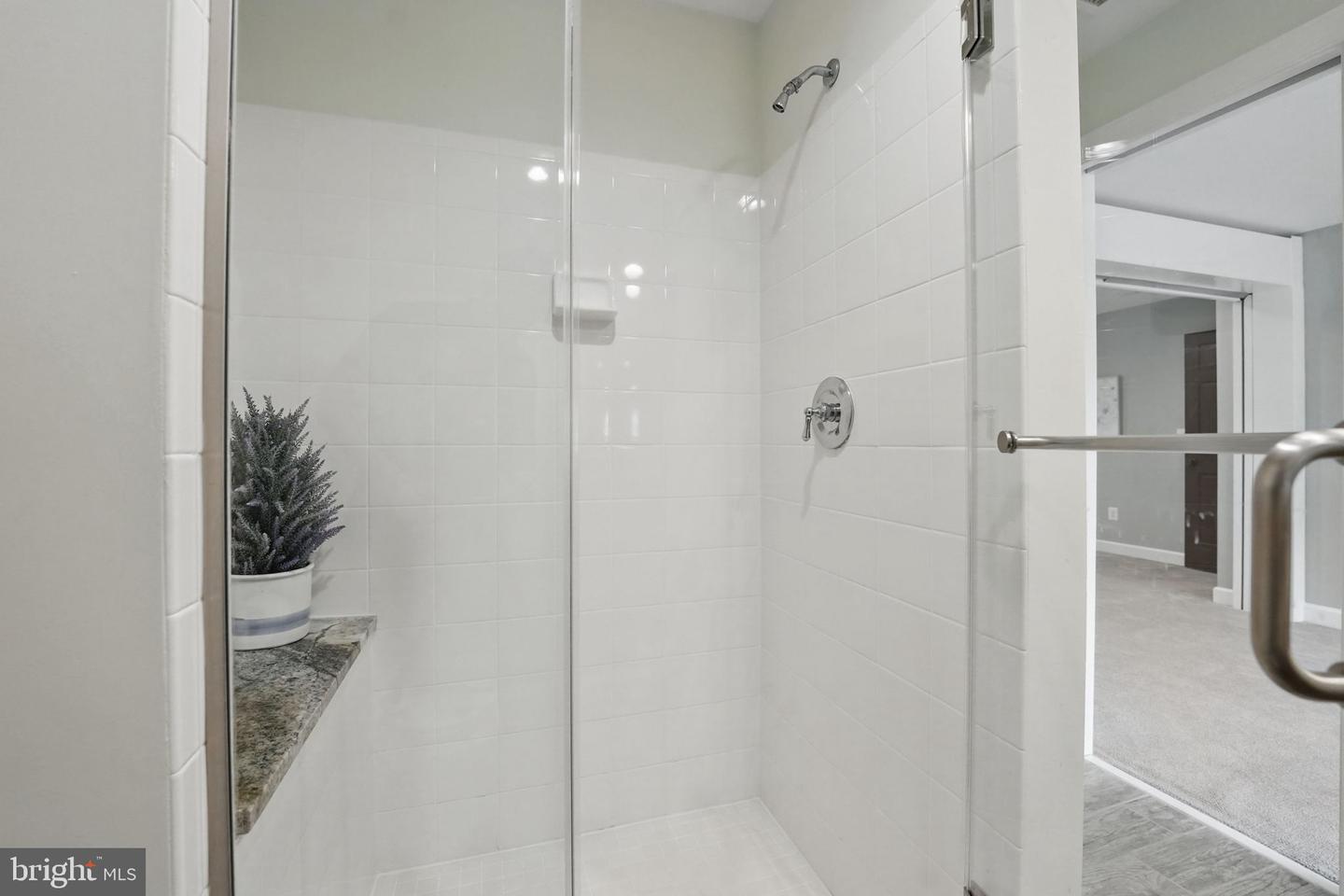 2119 21ST RD N, ARLINGTON, Virginia 22201, 4 Bedrooms Bedrooms, ,3 BathroomsBathrooms,Residential,For sale,2119 21ST RD N,VAAR2059938 MLS # VAAR2059938