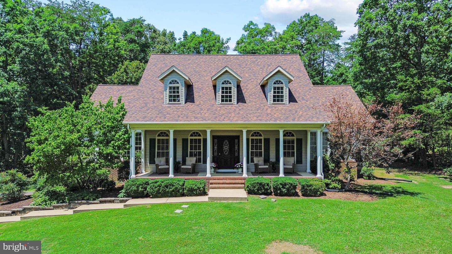 8801 BOULEVARD OF THE GENERALS, SPOTSYLVANIA, Virginia 22553, 4 Bedrooms Bedrooms, ,3 BathroomsBathrooms,Residential,For sale,8801 BOULEVARD OF THE GENERALS,VASP2034274 MLS # VASP2034274