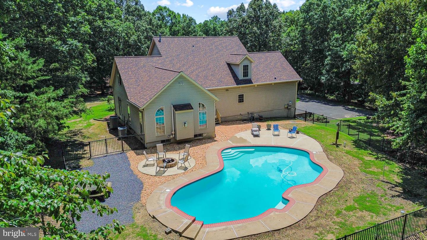 8801 BOULEVARD OF THE GENERALS, SPOTSYLVANIA, Virginia 22553, 4 Bedrooms Bedrooms, ,3 BathroomsBathrooms,Residential,For sale,8801 BOULEVARD OF THE GENERALS,VASP2034274 MLS # VASP2034274