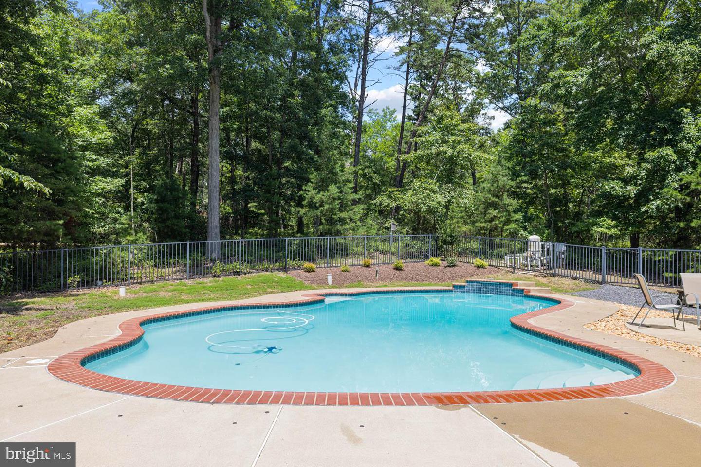8801 BOULEVARD OF THE GENERALS, SPOTSYLVANIA, Virginia 22553, 4 Bedrooms Bedrooms, ,3 BathroomsBathrooms,Residential,For sale,8801 BOULEVARD OF THE GENERALS,VASP2034274 MLS # VASP2034274