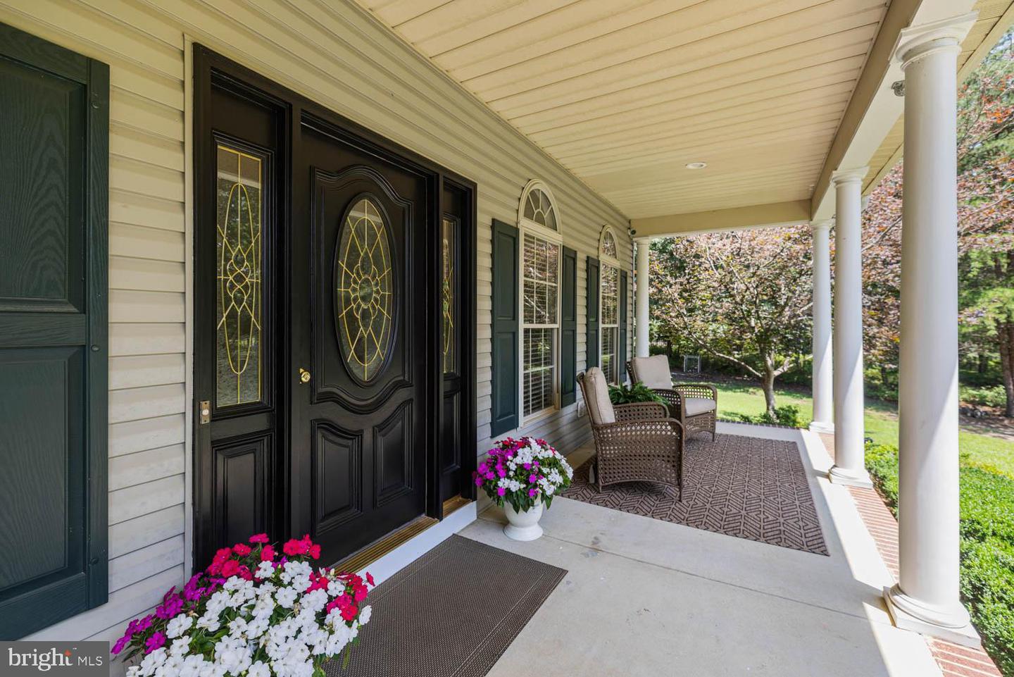 8801 BOULEVARD OF THE GENERALS, SPOTSYLVANIA, Virginia 22553, 4 Bedrooms Bedrooms, ,3 BathroomsBathrooms,Residential,For sale,8801 BOULEVARD OF THE GENERALS,VASP2034274 MLS # VASP2034274