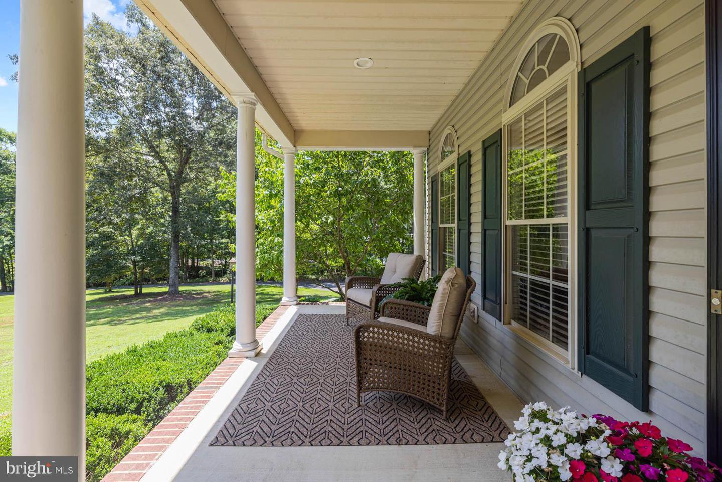 8801 BOULEVARD OF THE GENERALS, SPOTSYLVANIA, Virginia 22553, 4 Bedrooms Bedrooms, ,3 BathroomsBathrooms,Residential,For sale,8801 BOULEVARD OF THE GENERALS,VASP2034274 MLS # VASP2034274